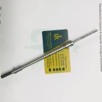 Flexible Drill Bit | Premium Orthopedic & Neurosurgical Flexible Shaft Drill for Bone Surgery | Stainless Steel Surgical Tool