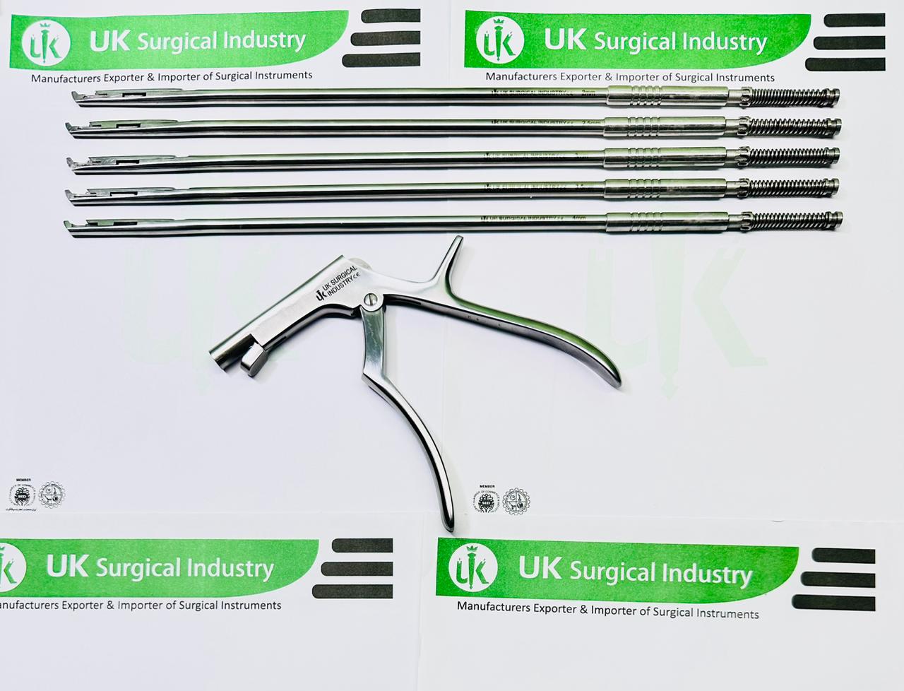 453e3a3d-e83b-4e91-8bcd-748e4ea24fcb