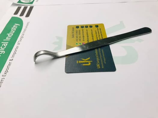 Bone Lever
