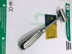 Bone Mallet & Surgical Mallet – Stainless Steel Orthopedic Surgical Hammer with Best Quality
