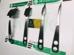 Hohmann Retractors for Orthopedic Surgery