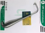 Meyerding Retractor