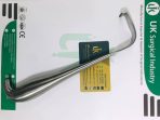 Meyerding Retractor