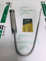 U-Shape-Orthopedic-Surgical-Detacher