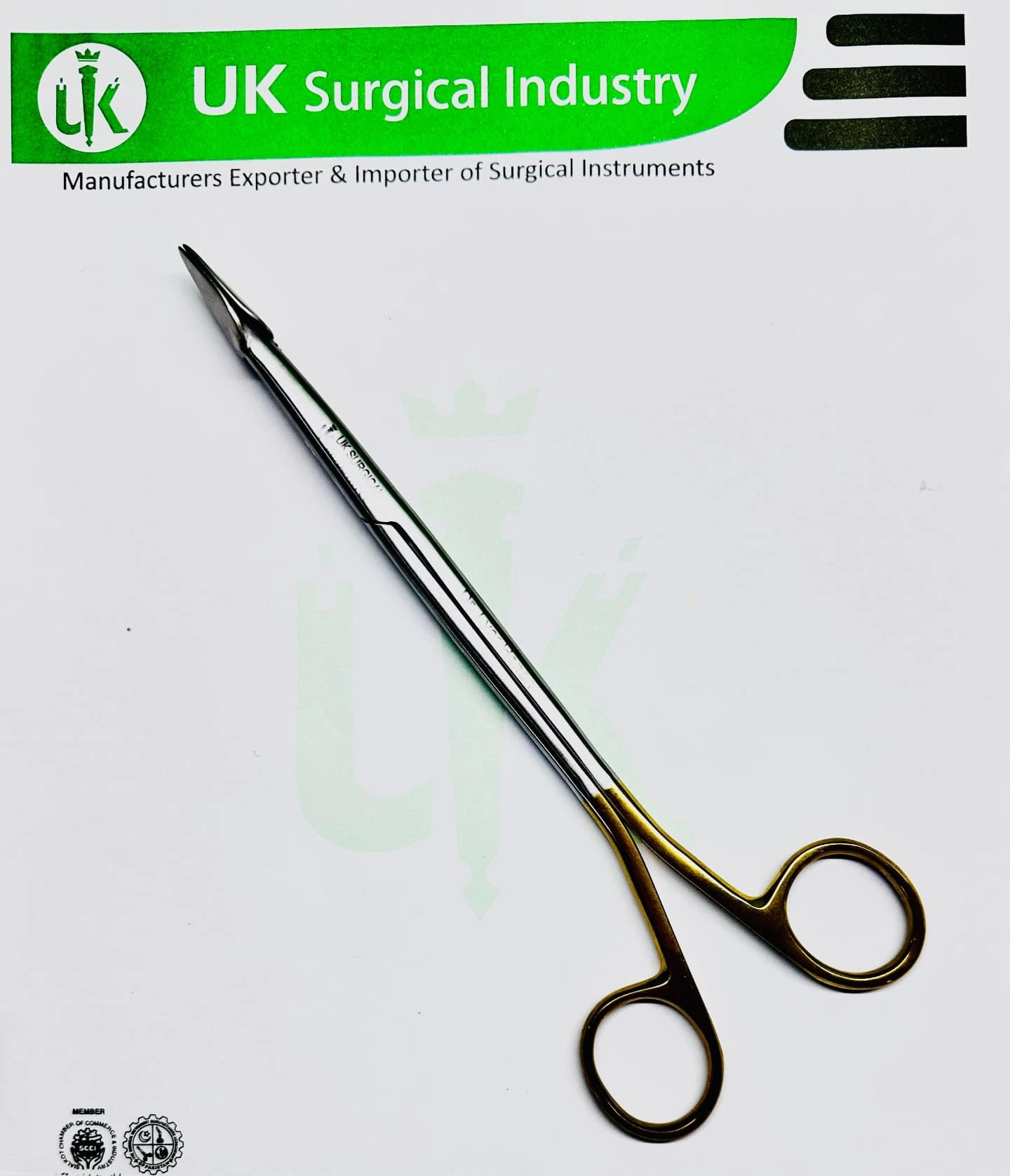 uk_surgical_industry_1756497403_3710091580830217526_33651228272